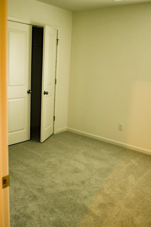 Jefferson Hills - Residential Lease