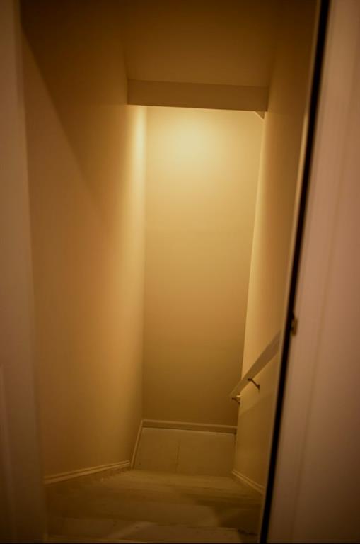 Jefferson Hills - Residential Lease