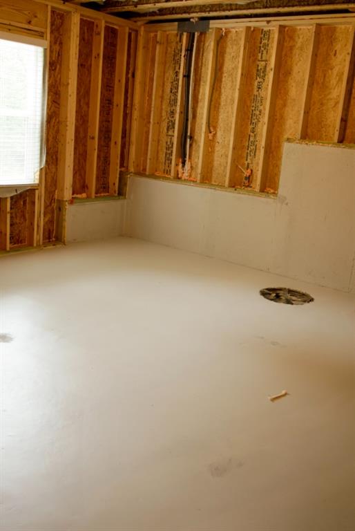 Jefferson Hills - Residential Lease