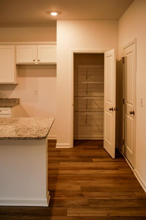 Jefferson Hills - Residential Lease