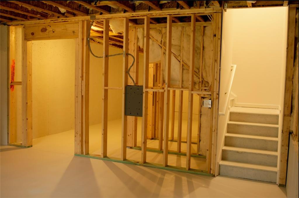 Jefferson Hills - Residential Lease