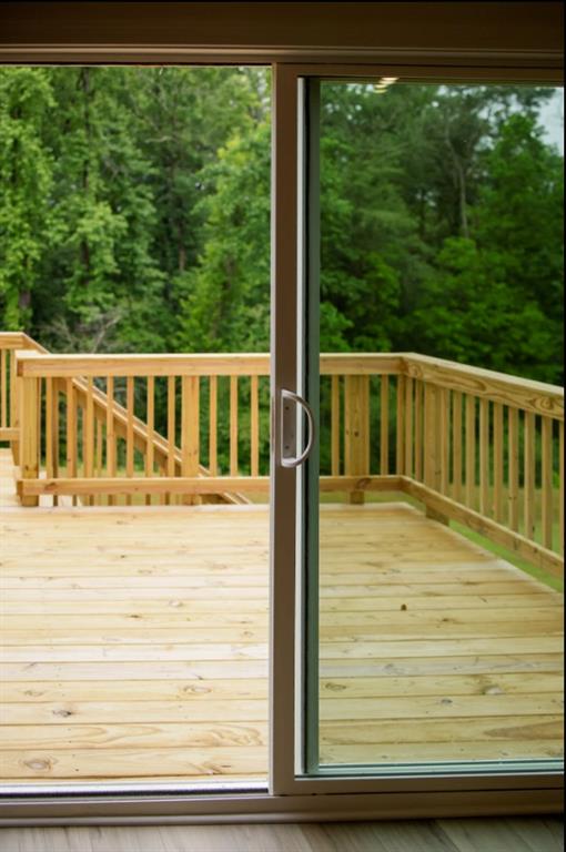 Jefferson Hills - Residential Lease