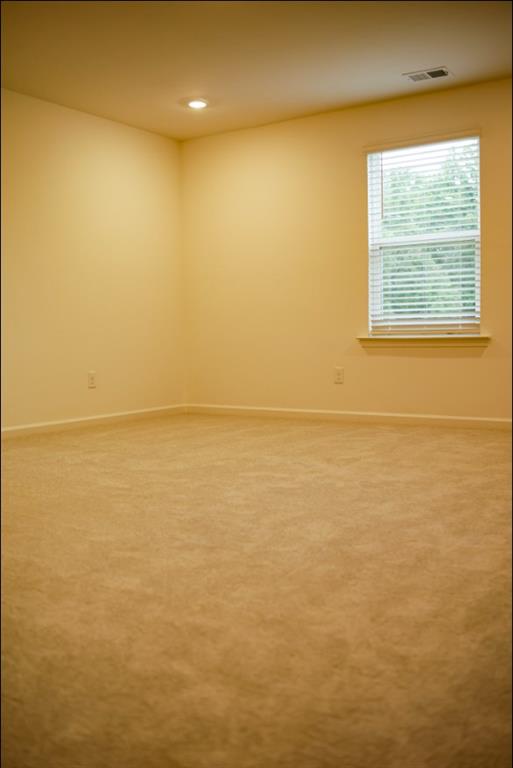 Jefferson Hills - Residential Lease