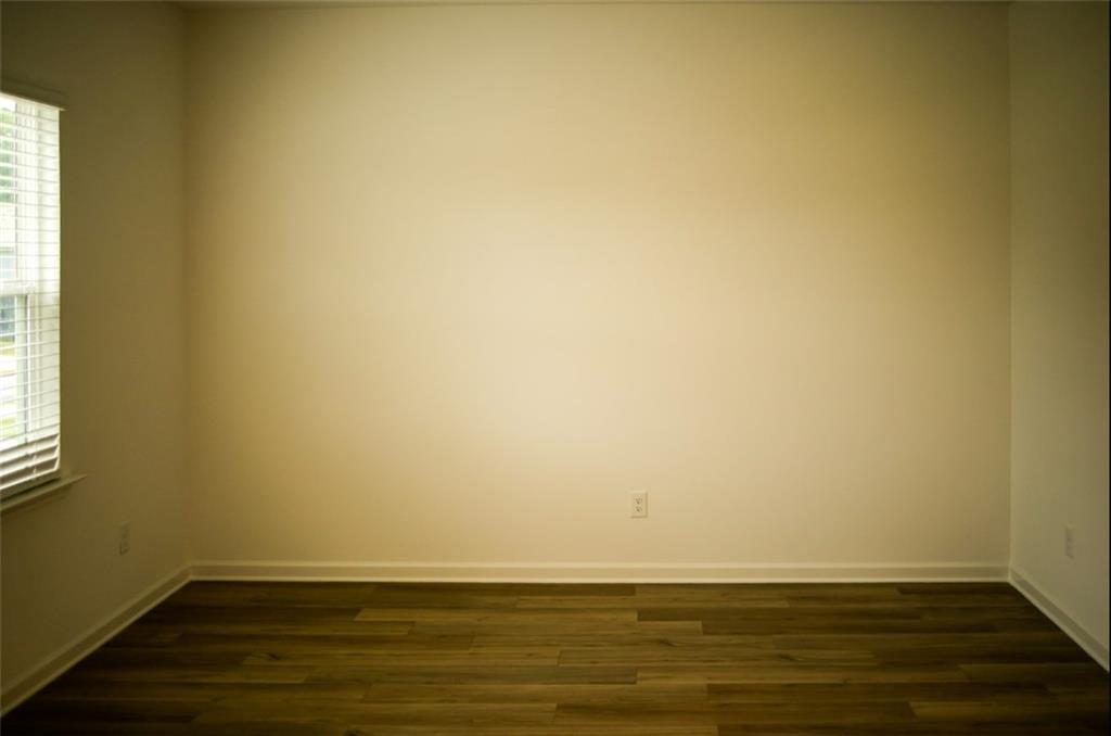 Jefferson Hills - Residential Lease