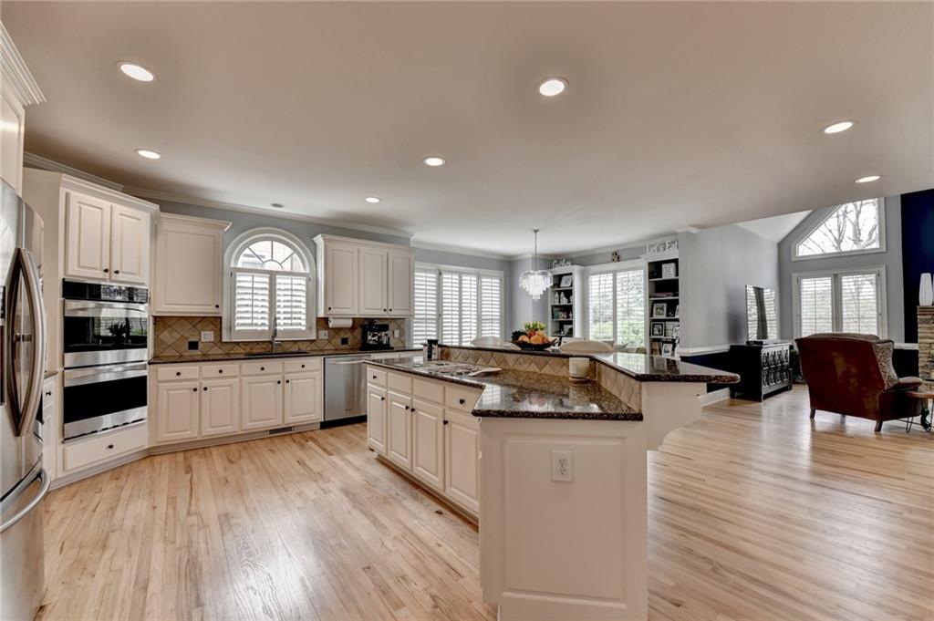 195 Stoney Ridge Drive