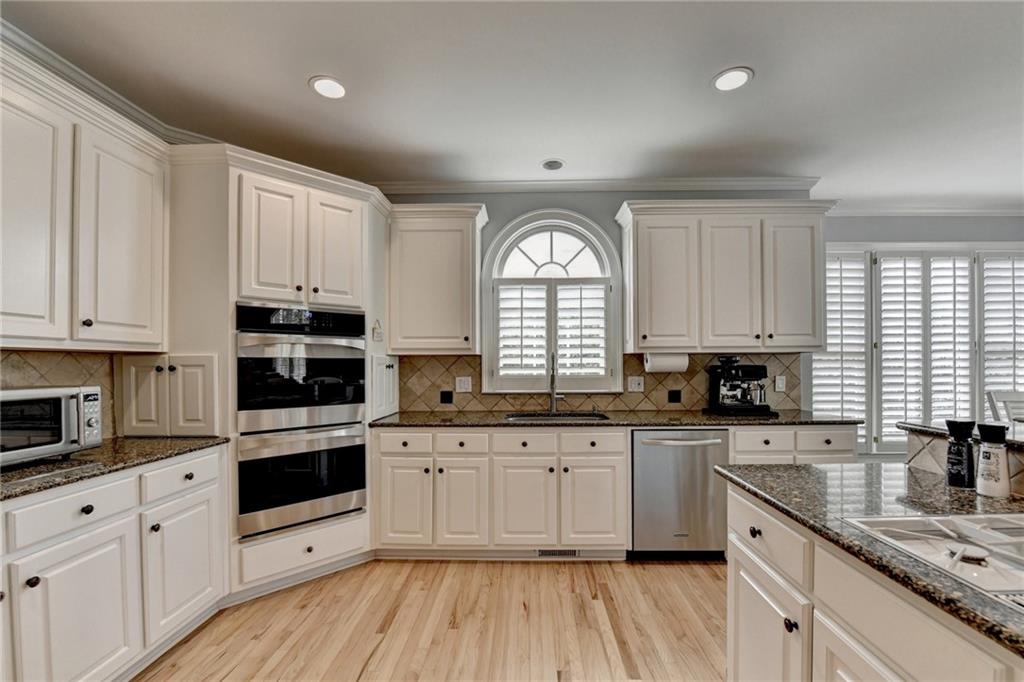 195 Stoney Ridge Drive