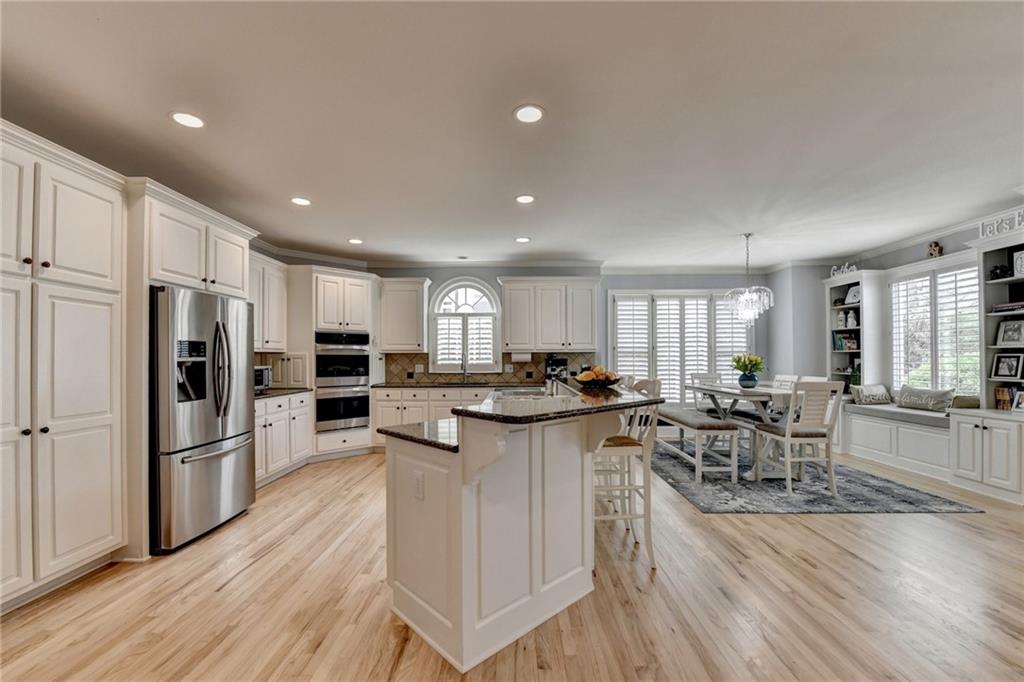 195 Stoney Ridge Drive