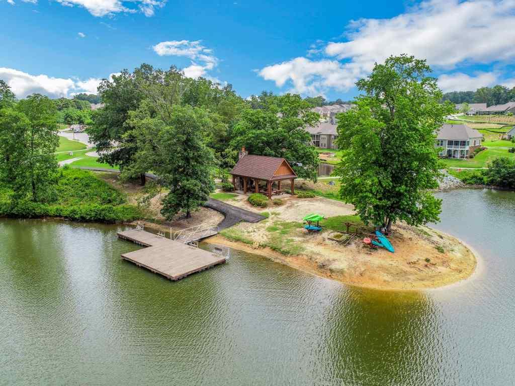 6770 Winding Canyon Road, Flowery Branch, Georgia image 3