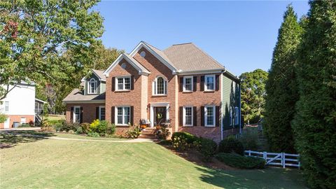 210 Devereux Downs Roswell GA 30075