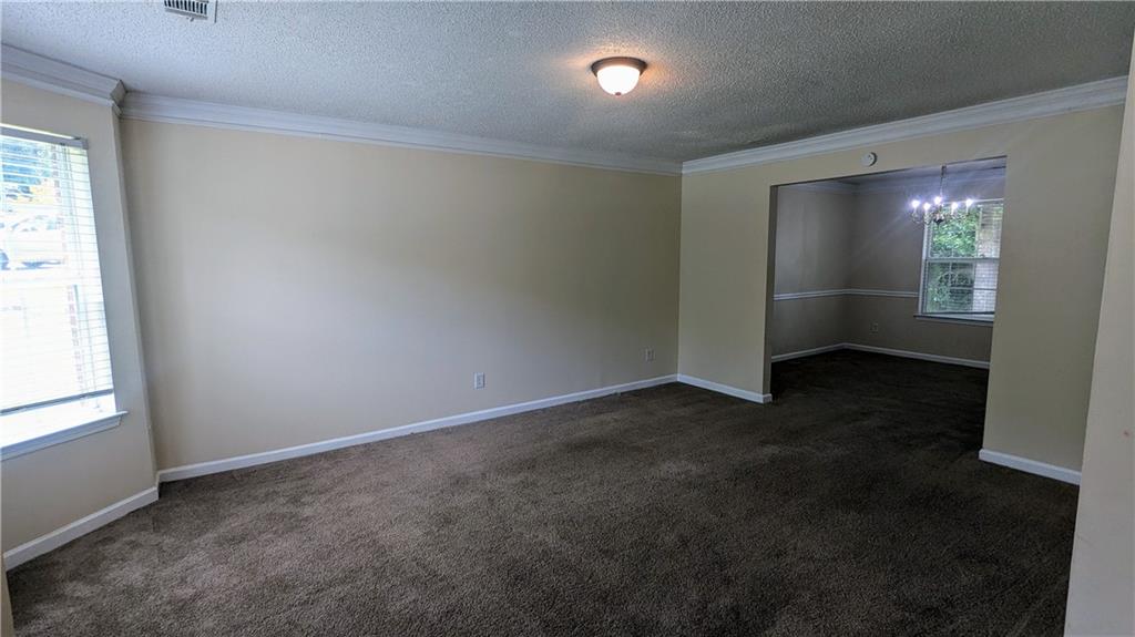 1974 Boulder Gate Drive