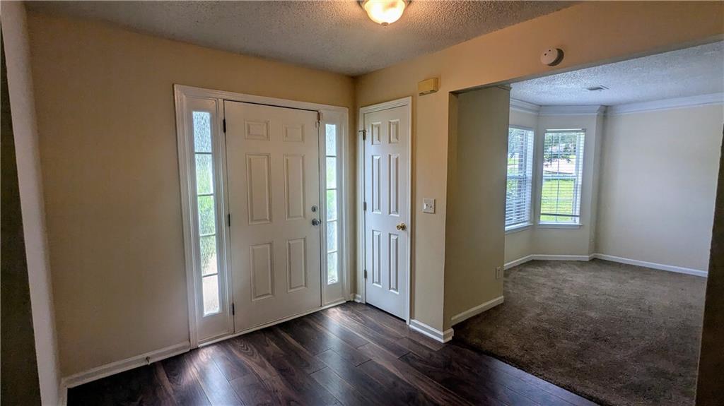 1974 Boulder Gate Drive