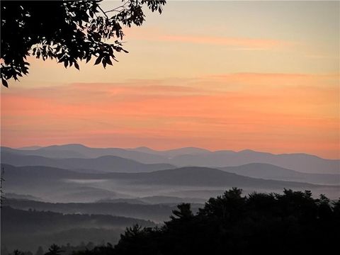 5573 Red Fox Drive Dawsonville GA 30534