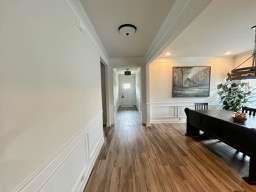 2216 Blackberry Court