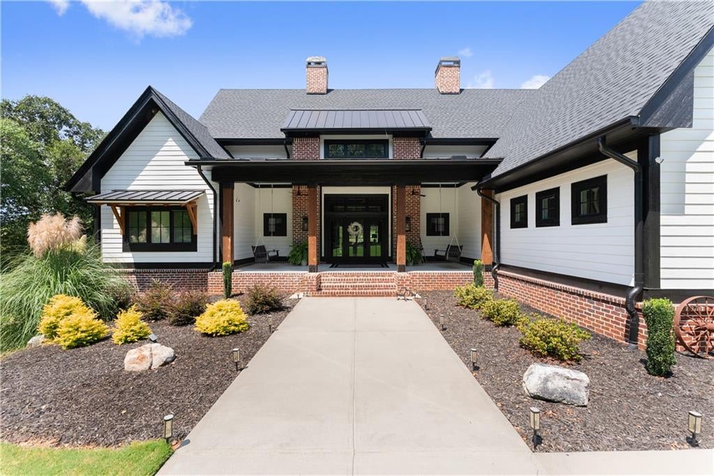 1844 Bermuda Avenue