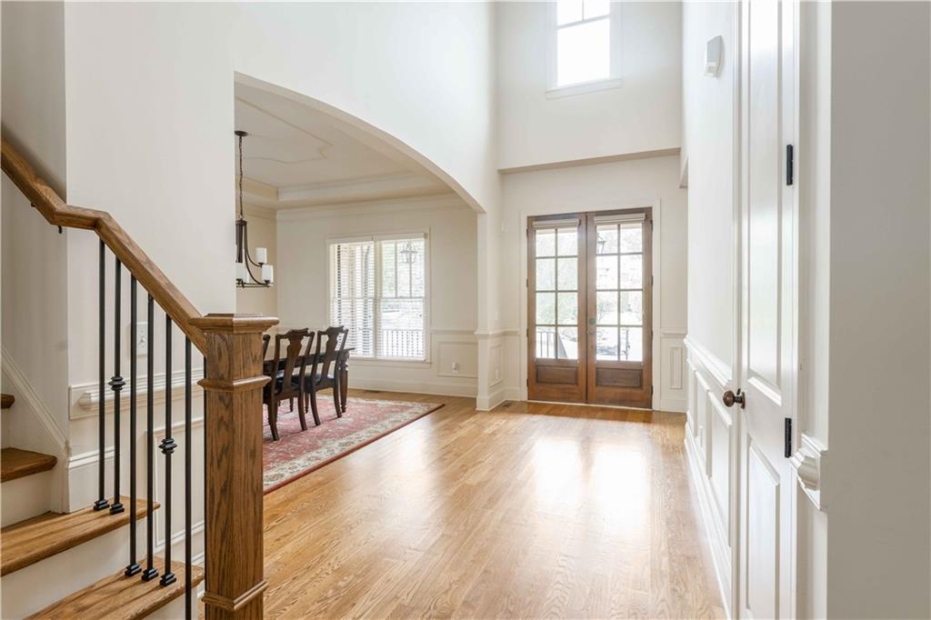 5212 Falkirk Drive
