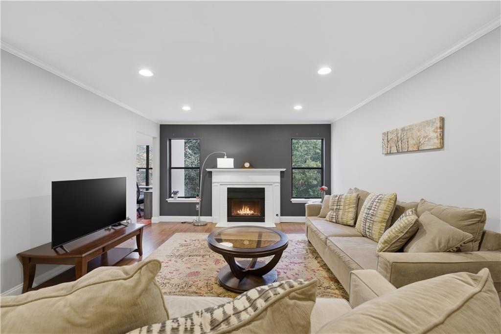 1804 Huntingdon 1804