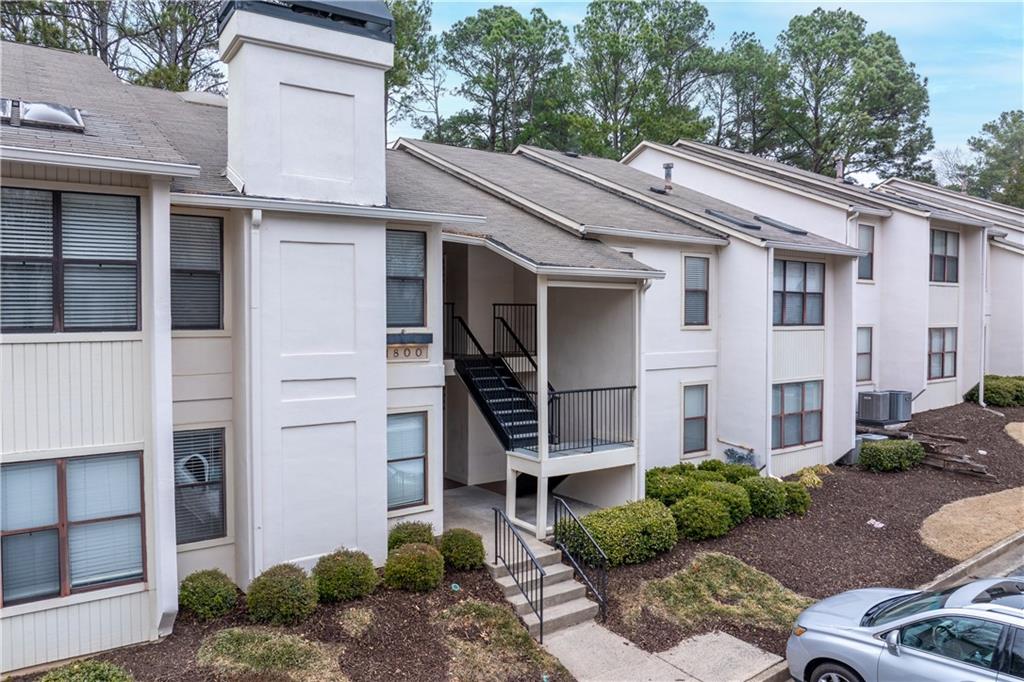 1804 Huntingdon 1804