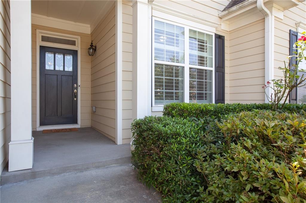 3925 Sweet Magnolia Drive