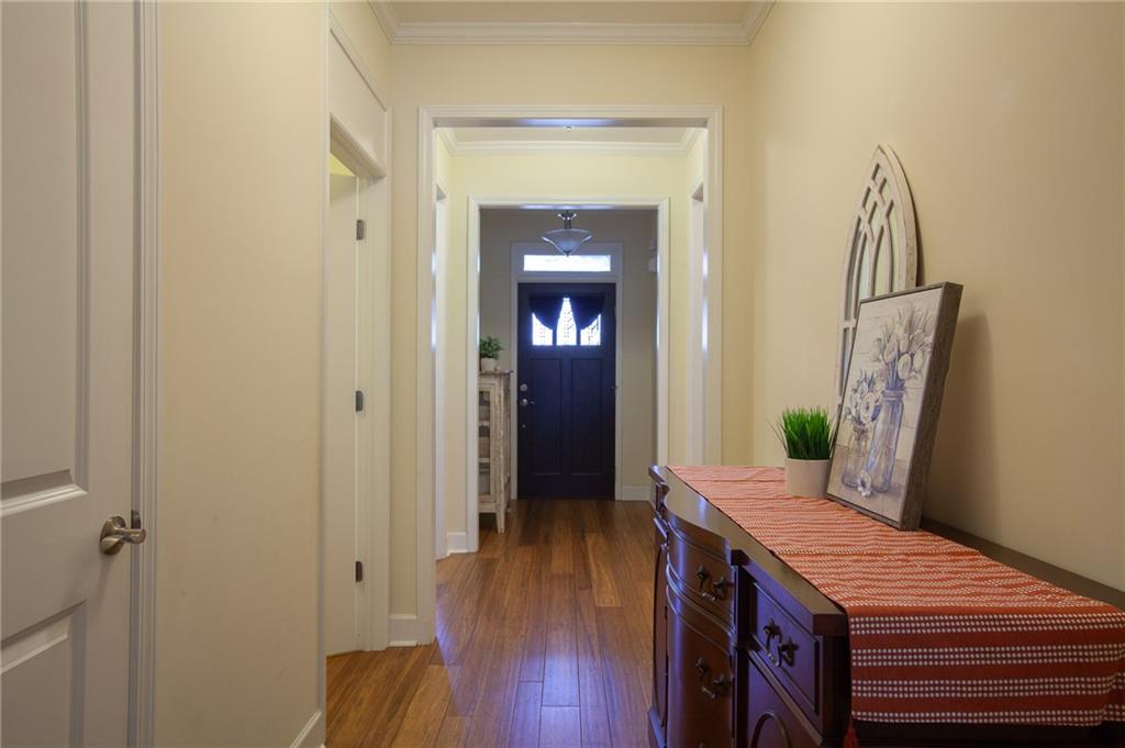 3925 Sweet Magnolia Drive