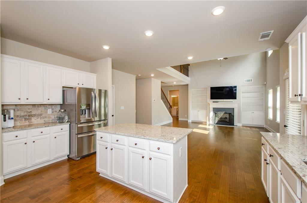 3405 Linstead Court