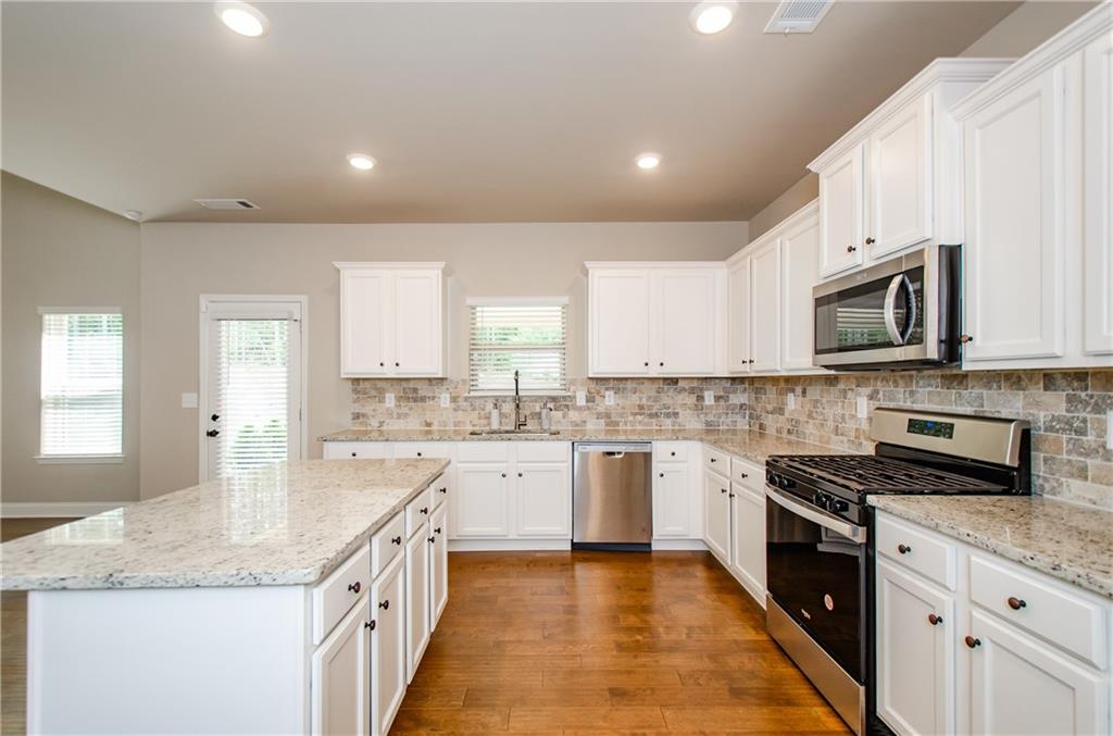 3405 Linstead Court