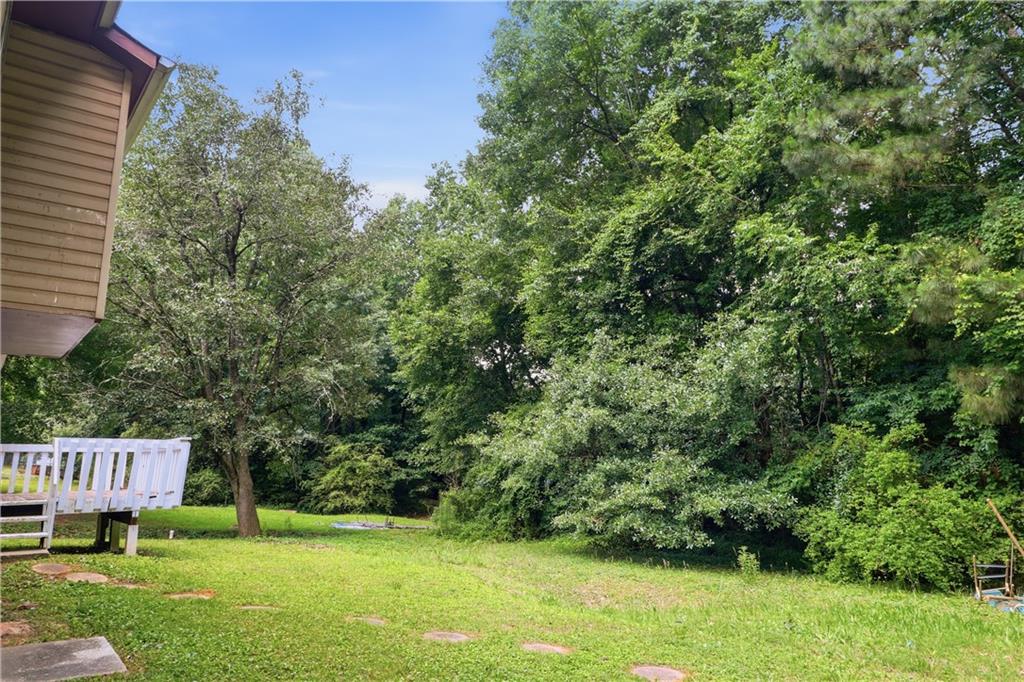 5200 Great Meadows Road