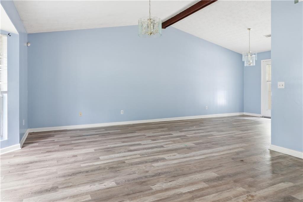 5200 Great Meadows Road