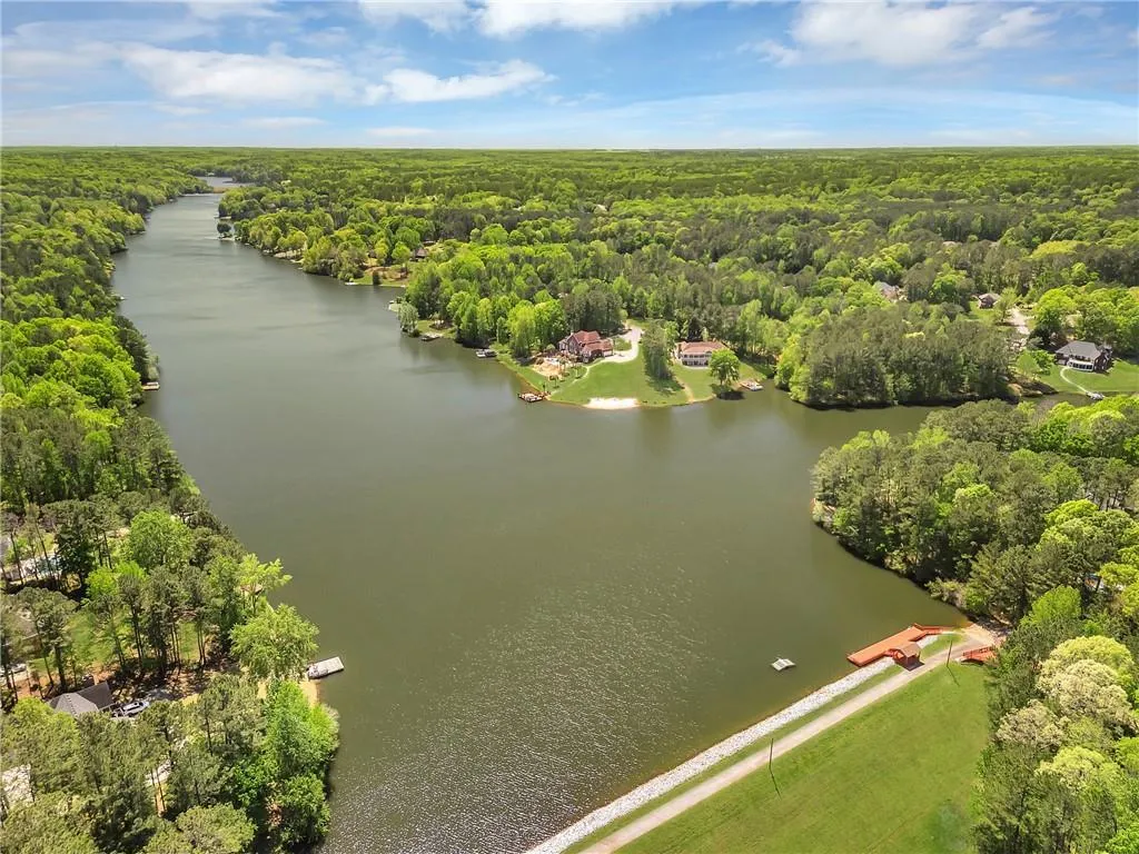 McDonough, Georgia 30252, United States, 4 Bedrooms Bedrooms, ,4 BathroomsBathrooms,Residential,Coming Soon,98499