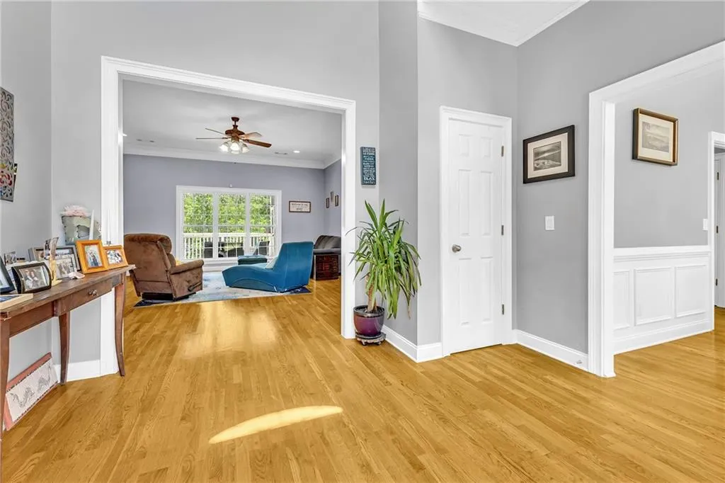 McDonough, Georgia 30252, United States, 4 Bedrooms Bedrooms, ,4 BathroomsBathrooms,Residential,Coming Soon,98499