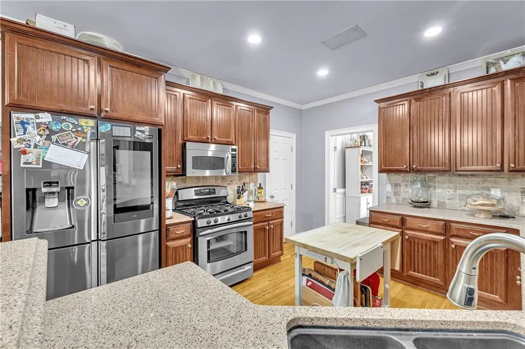 McDonough, Georgia 30252, United States, 4 Bedrooms Bedrooms, ,4 BathroomsBathrooms,Residential,Coming Soon,98499