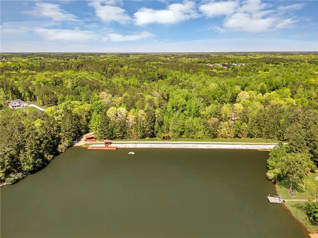 McDonough, Georgia 30252, United States, 4 Bedrooms Bedrooms, ,4 BathroomsBathrooms,Residential,Coming Soon,98499