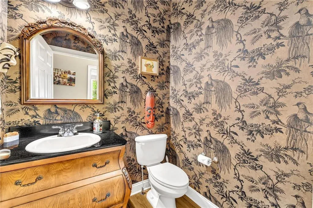 McDonough, Georgia 30252, United States, 4 Bedrooms Bedrooms, ,4 BathroomsBathrooms,Residential,Coming Soon,98499