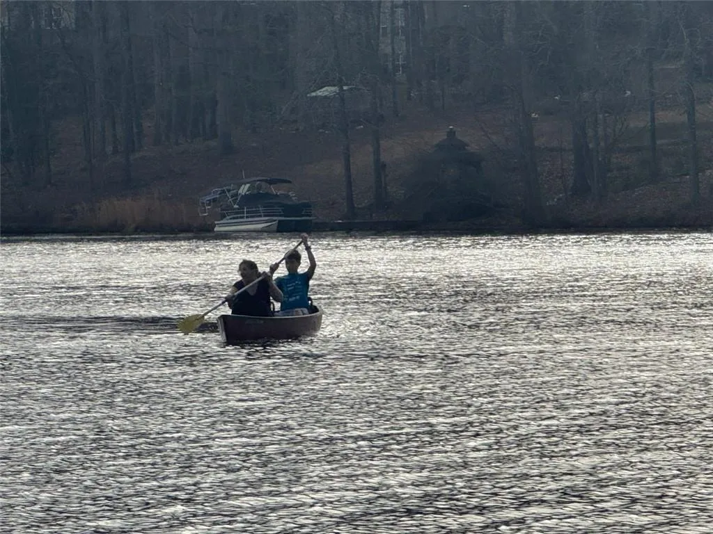 McDonough, Georgia 30252, United States, 4 Bedrooms Bedrooms, ,4 BathroomsBathrooms,Residential,Coming Soon,98499