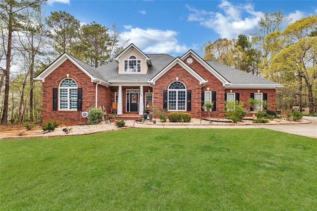 McDonough, Georgia 30252, United States, 4 Bedrooms Bedrooms, ,4 BathroomsBathrooms,Residential,Coming Soon,98499