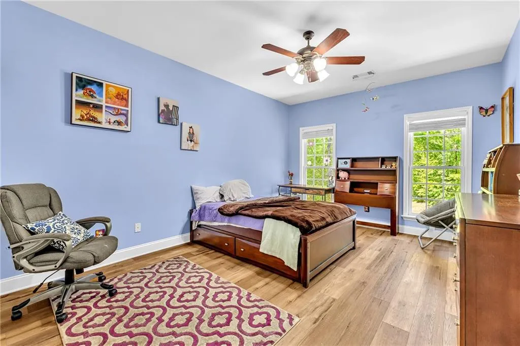 McDonough, Georgia 30252, United States, 4 Bedrooms Bedrooms, ,4 BathroomsBathrooms,Residential,Coming Soon,98499