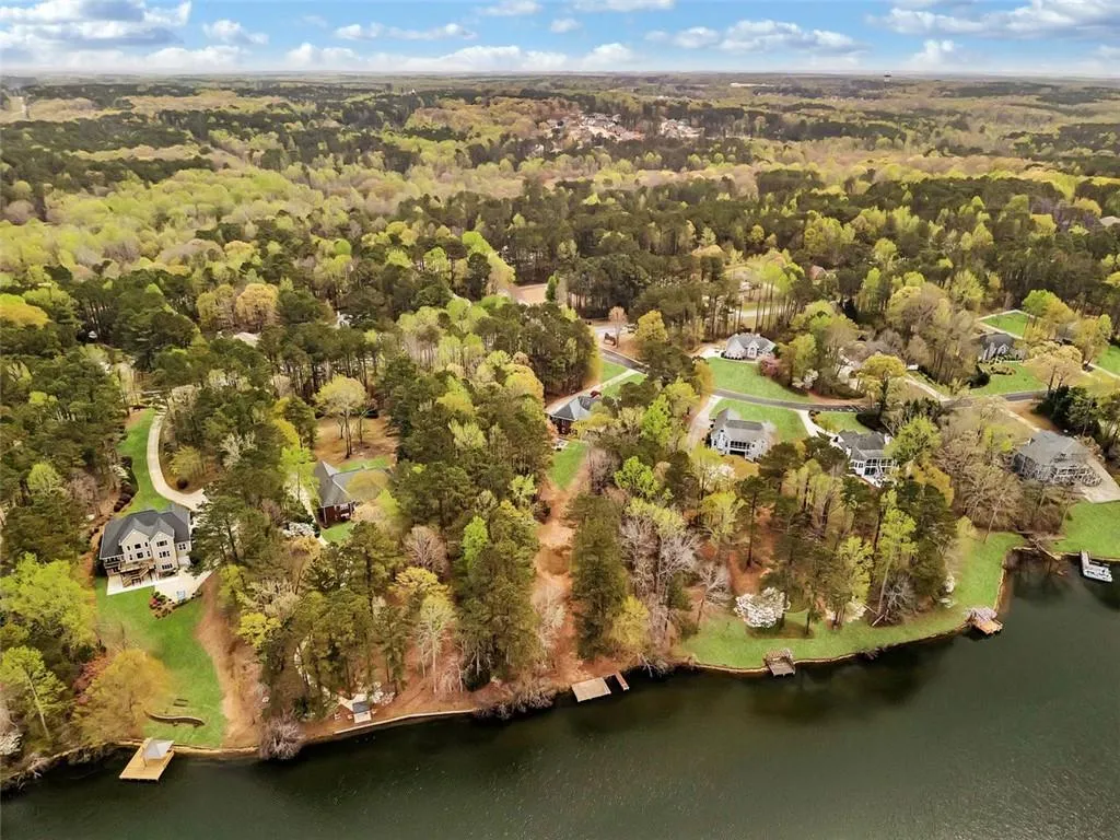 McDonough, Georgia 30252, United States, 4 Bedrooms Bedrooms, ,4 BathroomsBathrooms,Residential,Coming Soon,98499