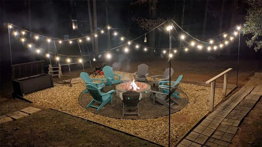 McDonough, Georgia 30252, United States, 4 Bedrooms Bedrooms, ,4 BathroomsBathrooms,Residential,Coming Soon,98499