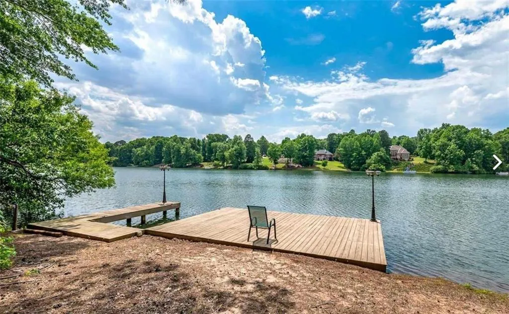 McDonough, Georgia 30252, United States, 4 Bedrooms Bedrooms, ,4 BathroomsBathrooms,Residential,Coming Soon,98499