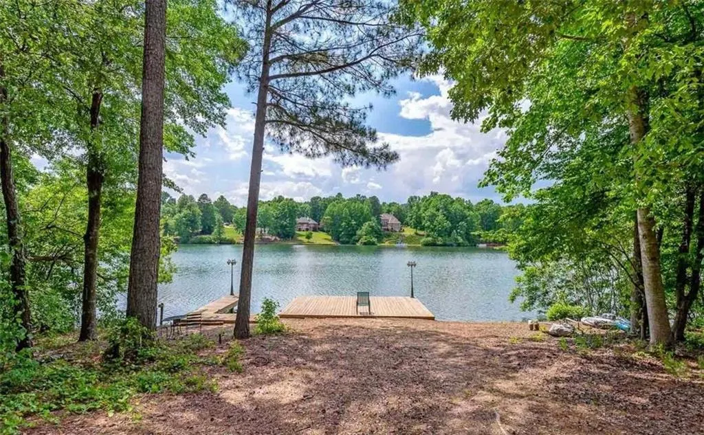 McDonough, Georgia 30252, United States, 4 Bedrooms Bedrooms, ,4 BathroomsBathrooms,Residential,Coming Soon,98499