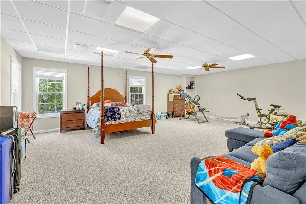 McDonough, Georgia 30252, United States, 4 Bedrooms Bedrooms, ,4 BathroomsBathrooms,Residential,Coming Soon,98499