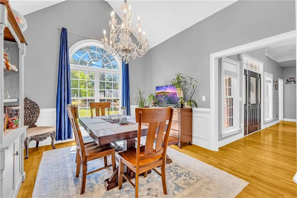 McDonough, Georgia 30252, United States, 4 Bedrooms Bedrooms, ,4 BathroomsBathrooms,Residential,Coming Soon,98499