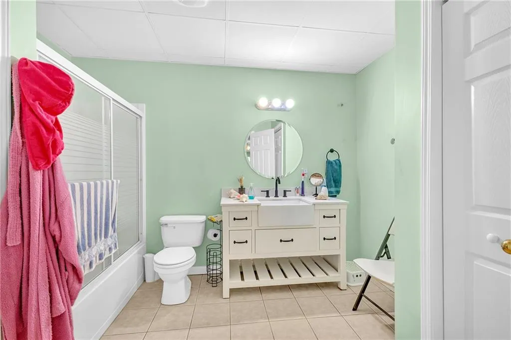 McDonough, Georgia 30252, United States, 4 Bedrooms Bedrooms, ,4 BathroomsBathrooms,Residential,Coming Soon,98499