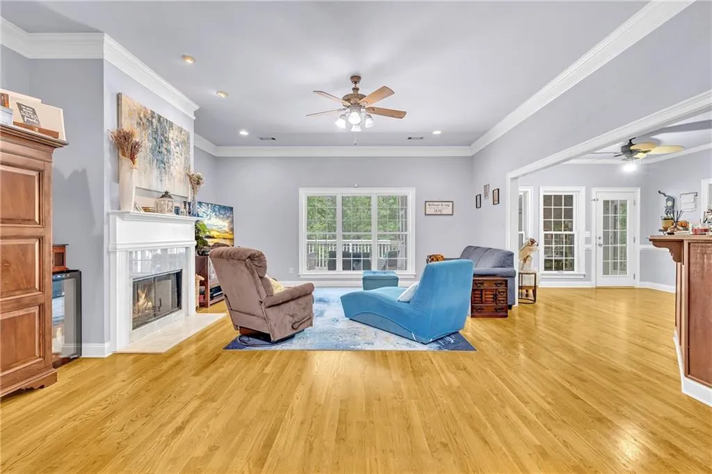 McDonough, Georgia 30252, United States, 4 Bedrooms Bedrooms, ,4 BathroomsBathrooms,Residential,Coming Soon,98499