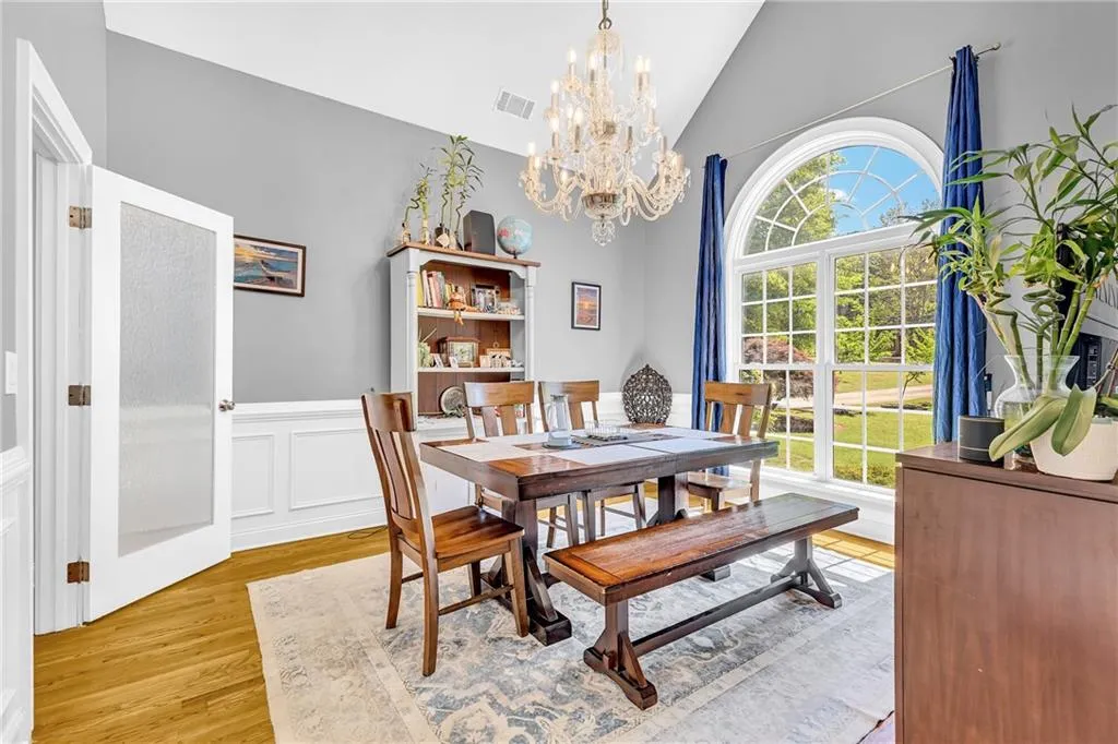 McDonough, Georgia 30252, United States, 4 Bedrooms Bedrooms, ,4 BathroomsBathrooms,Residential,Coming Soon,98499