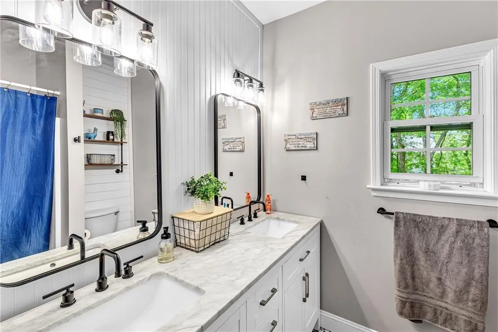 McDonough, Georgia 30252, United States, 4 Bedrooms Bedrooms, ,4 BathroomsBathrooms,Residential,Coming Soon,98499