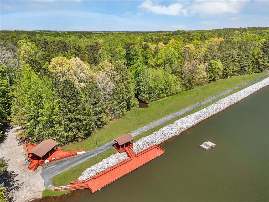 McDonough, Georgia 30252, United States, 4 Bedrooms Bedrooms, ,4 BathroomsBathrooms,Residential,Coming Soon,98499