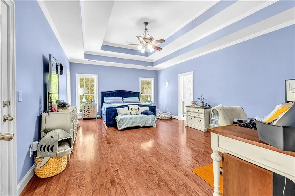 McDonough, Georgia 30252, United States, 4 Bedrooms Bedrooms, ,4 BathroomsBathrooms,Residential,Coming Soon,98499