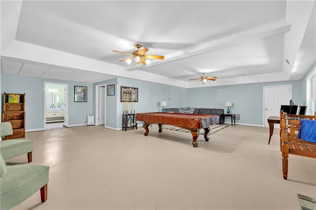 McDonough, Georgia 30252, United States, 4 Bedrooms Bedrooms, ,4 BathroomsBathrooms,Residential,Coming Soon,98499