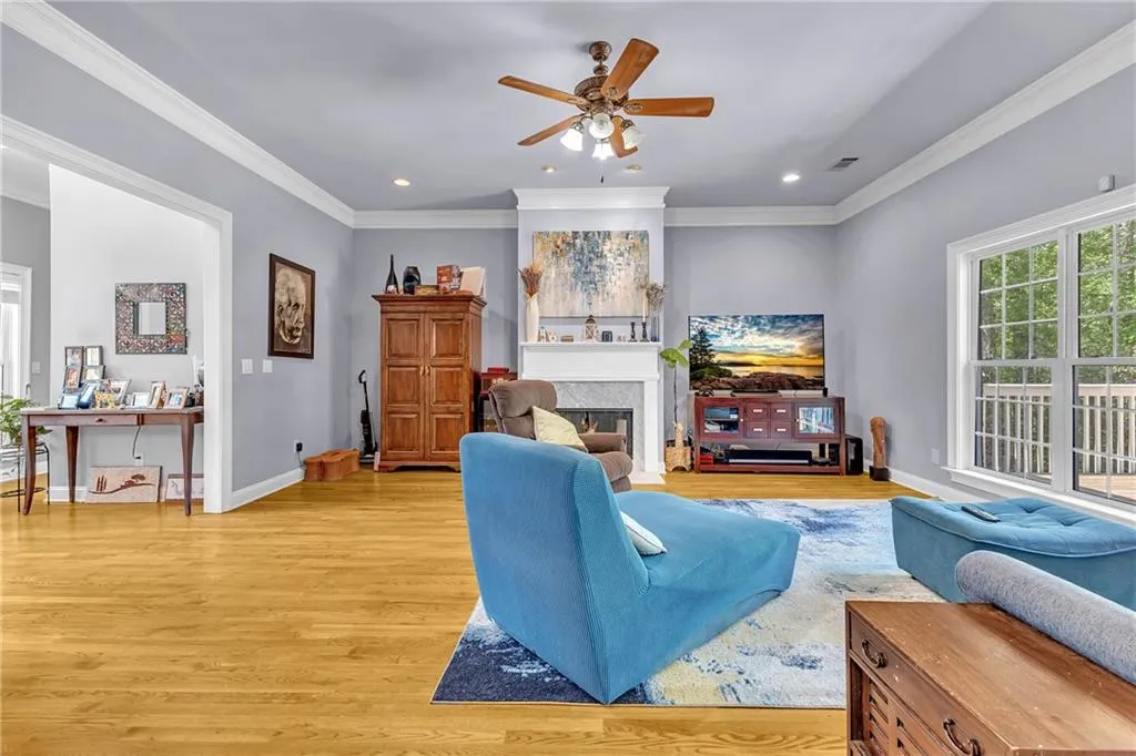 McDonough, Georgia 30252, United States, 4 Bedrooms Bedrooms, ,4 BathroomsBathrooms,Residential,Coming Soon,98499