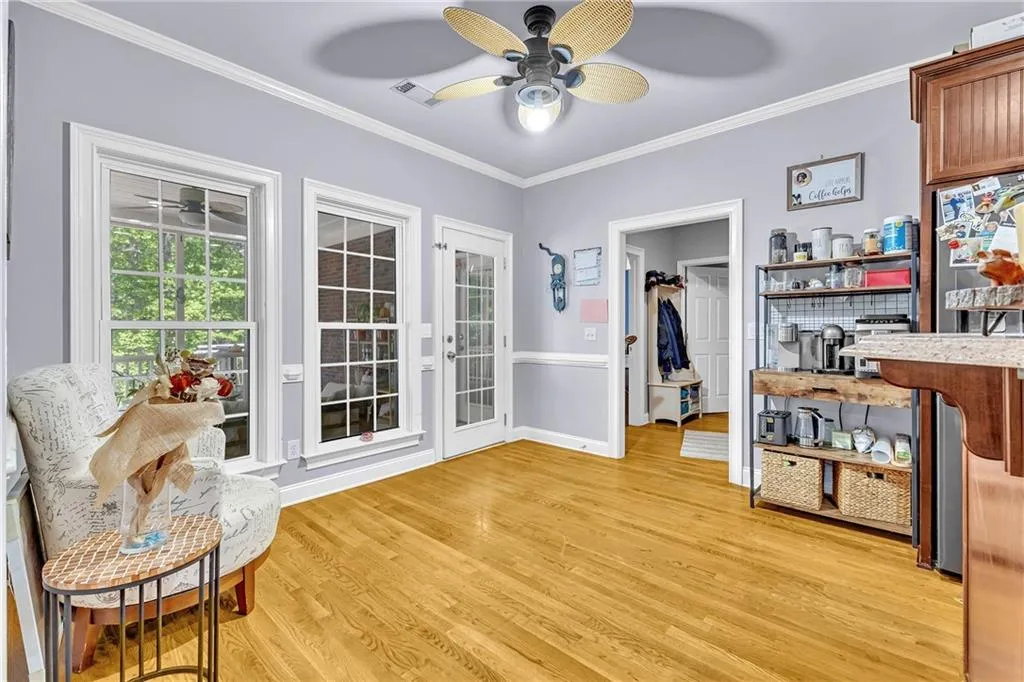 McDonough, Georgia 30252, United States, 4 Bedrooms Bedrooms, ,4 BathroomsBathrooms,Residential,Coming Soon,98499